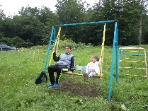 http://chardafon-orlovets.info/uploads/gallery_images/Ispolin_2015_mai_DSC02914 (257)_1076x807.JPG